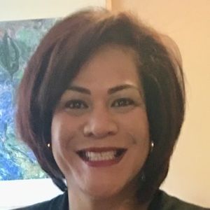 Meet your Posher, Myra